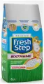 Впитывающий наполнитель Fresh Step Extreme, 6л, 1 шт.