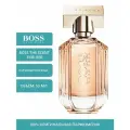 Hugo Boss The Scent For Her , 50 мл, туалетная вода женская