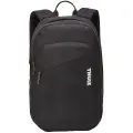 Рюкзак Thule Indago 23L черный (3204313)