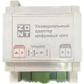 Адаптер цифровой шины ZONT, для котлов, универсальное подключение