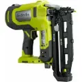 Гвоздезабиватель Ryobi ONE+ R18GN18-0 5133005136