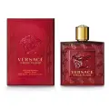 Versace Eros Flame Парфюмерная вода для мужчин 30 ml