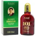 Zhangguang 101 Hair Follicle Nourishing Tonic лосьон для роста волос. 120 мл.