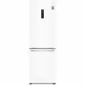 Холодильник LG GC-B459SQSM