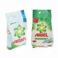 СМС автомат ариэль 3кг Горный родник