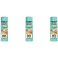 L'Oreal Paris Спрей Magic Retouch для мгновенного закрашивания отросших корней волос, 5 светло-русый 75 мл - 3 шт