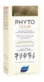 PHYTO Phytocolor Краска для волос, 50/50/12 мл, 9 Очень светлый блонд