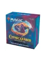 Magic The Gathering: Пререлизный набор MTG Призмари издания Стриксхейвен Школа Магов на русском