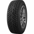 Зимние шины Cordiant Winter Drive 2 225/60 R18 104T нешип
