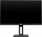 Пцвт.852859.600-07 / 27 Монитор LIGHTCOM V-Plus пцвт.852859.600-07, R, 2560x1440, IPS, 100Гц,