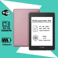 Электронная книга Amazon Kindle Paperwhite 4, экран с подсветкой,6-дюймовый экран，300 ppi, 32ГБ，розовый