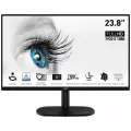 Монитор Msi PRO MP245V 23,8 Black