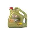 Синтетическое масло Castrol Edge 5W30, для бензина и дизеля, ACEA C3, 4л