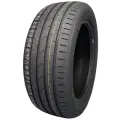 Шины Kustone Passion P9s 275/40 R21 107W RF