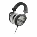 Наушники Beyerdynamic DT 990 PRO 80 OHMS