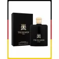 Туалетная вода Trussardi Uomo 2011, 100 мл