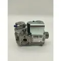 Газовый клапан арматура Beretta Honeywell VK4115V для котлов Beretta R106250