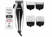 Машинка д/стрижки Aresa AR-1803
