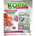 Сухой корм для собак ACARI CIAR POWER FLOCK Duck 6,5кг MEDIUM гранула