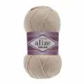Пряжа ALIZE Cotton Gold (5 моточков-100гр.) №67, 55% хлопок 45% акрил