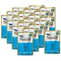 PRIME NATURE 100гр в желе Тунец для кошек х 20шт.