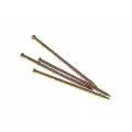 Гвоздь финишный Starfix SM-55293-5