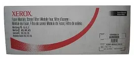 Фьюзерный модуль (фьюзер) XEROX 109R00634