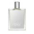 Вода парфюмерная Abercrombie & Fitch Naturally Fierce для женщин, 100 мл