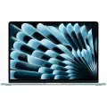 Ноутбук Apple MacBook Air 15 (M5, 10C CPU/10C GPU, 16Gb, 512Gb SSD), mdvq4, Sky Blue (Голубой)