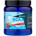 Аминокислота GEON BCAA Quattro Amino, вишня, 350 гр.