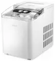Ледогенератор KitFort КТ-1816, 120Вт, 1500мл, белый