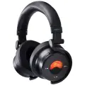 Meters OV-1-B Connect Pro black наушники беспроводные полноразмерные