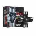 Крестовина карданного вала TOYO