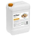 Effect Средство для мытья посуды Vita, 5 л, 5 кг