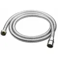 Шланг для Гигиенического душа 1200см. Grocenberg GB07028-1,2 (Хром)