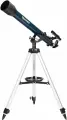 Телескоп Discovery Sky T60 с книгой