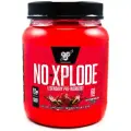BSN NO-Xplode 3.3 (1110 грамм) - Арбуз
