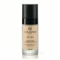 Collistar - Lift Hd Smoothing Lifting Foundation 2N Beige Водостойкий тональный крем 30 мл