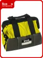Сумка для инструмента Ryobi ONE+ UTB2 5132000100