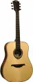 LAG T-318D - Гитара акустическая