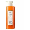 La'dor - Маска для волос с яблочным уксусом ACV Vinegar Treatment, 430 ml