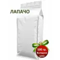 Чай Лапачо - кора муравьиного дерева, All Natural, напиток инков, 500гр