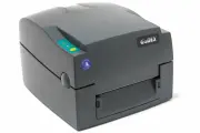Принтер этикеток Godex G530U-L0412