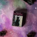 Tarot of pagan cats (mini) / Таро языческих кошек (мини)
