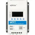 Контроллер заряда Epever TRIRON 2210N 20А, 12/24В