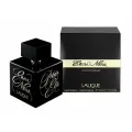 Туалетные духи Lalique Encre Noire Pour Elle 50 мл