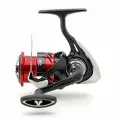 Катушка безынерционная DAIWA 23 NINJA MATCH&FEEDER LT4000-C