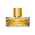 Vilhelm Parfumerie Dirty Velvet парфюмерная вода 100мл, унисекс, год 2016