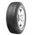 Зимняя шипованная шина Gislaved NordFrost 200 ID 235/65 R17 108T шип SUV FR XL