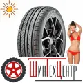 Шина летняя MIRAGE 275/55/20 V 117 MR-HP172 XL для легковых автомобилей 200M3021